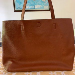 Tote from Stitch Fix